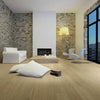 Aglow Oak - Hallmark - Serenity Collection - Engineered Hardwood | Flooring 4 Less Online