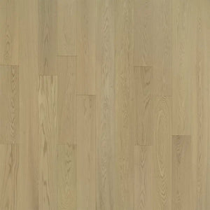 Aglow Oak - Hallmark - Serenity Collection - Engineered Hardwood | Flooring 4 Less Online