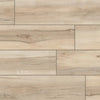 Akadia - MSI - Cyrus XL Collection - SPC | Flooring 4 Less Online