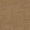 Alba Herringbone - SLCC - Painted Sky Collection - Vinyl | Flooring 4 Less Online