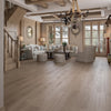 Alba - SLCC - Painted Sky Collection - Vinyl | Flooring 4 Less Online