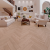 Alba Herringbone - SLCC - Painted Sky Collection - Vinyl | Flooring 4 Less Online