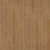 Alba - SLCC - Painted Sky Collection - Vinyl | Flooring 4 Less Online