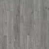 Albena - Pergo - Wood Enhanced Collection - Vinyl | Flooring 4 Less Online