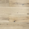 Alcazar Tan - Montserrat - Sonder Collection - Hardwood | Flooring 4 Less Online