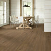 Alicante - TruCor - Tymbr XL Collection - Laminate | Flooring 4 Less Online