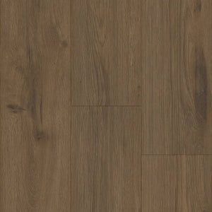 Alicante Oak - TruCor - Tymbr XL Collection - Laminate | Flooring 4 Less Online