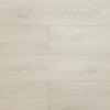 Allure Grey - Montserrat - Lineage Collection - Laminate | Flooring 4 Less Online