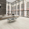 Allure Grey - Montserrat - Lineage Collection - Laminate | Flooring 4 Less Online