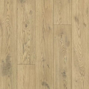 Almondine Oak - Mohawk - Granbury Collection - Laminate | Flooring 4 Less Online