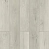 Almont Haze - Lions Floor - Lone Star Spirit Collection - Waterproof Luxury Vinyl | Flooring 4 Less Online