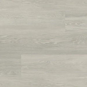 Alpine Oak - Karndean - Looselay Longboard - Vinyl | Flooring 4 Less Online