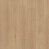 Alpine Oak - Happy Feet - Arrival 10 Collection - Laminate | Flooring 4 Less Online