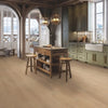 Alpine Oak - Happy Feet - Arrival 10 Collection - Laminate | Flooring 4 Less Online