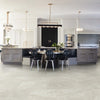 Alpine Quartzite - Karndean - Art Select Rigid Core Collection - Vinyl | Flooring 4 Less Online