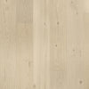 Alpine - Garrison - Beverly Hills Collection - Engineered Hardwood | Flooring 4 Less Online