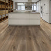 Altelas - SLCC - Provincial Collection - Vinyl | Flooring 4 Less Online