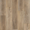 Altelas - SLCC - Provincial Collection - Vinyl | Flooring 4 Less Online