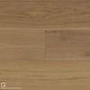 Alton - Naturally Aged Flooring - Main Street Collection - Engineered Hardwood Flooring | Flooring 4 Less Online