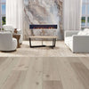 Alton - Azur - Azur Grande Collecion - Engineered Hardwood | Flooring 4 Less Online
