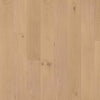 Altura 9.5" - Garrison - Allora Collection - Engineered Hardwood | Flooring 4 Less Online