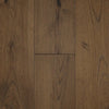 Always - Lifecore - Arden Hickory Collection - Engineered Hardwood | Flooring 4 Less Online
