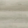 Amarillo Pearl - Republic - Angel Woods Collection - SPC | Flooring 4 Less Online
