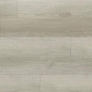 Amarillo Pearl - Republic - Angel Woods Collection - SPC | Flooring 4 Less Online