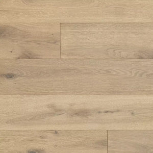 Amarone - Urban Floor - Chene Collection - Engineered Hardwood | Flooring 4 Less Online