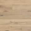 Amarone - Urban Floor - Chene Collection - Engineered Hardwood | Flooring 4 Less Online