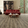 Amazon - Paradigm - Insignia Collection - Vinyl | Flooring 4 Less Online