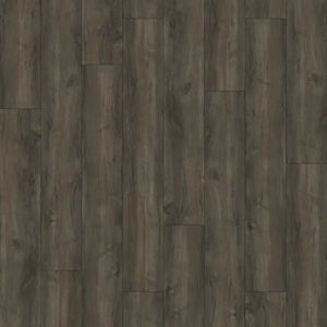 Amazon - Paradigm - Insignia Collection - Vinyl | Flooring 4 Less Online