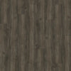 Amazon - Paradigm - Insignia Collection - Vinyl | Flooring 4 Less Online