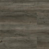 Amazon - Paradigm - Paradigm Collection w/Pad Painted Bevel Edge