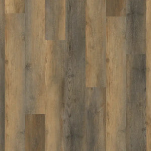 Amber Pine - TruCor - 5 Series Collection - Vinyl | Flooring 4 Less Online