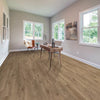 Amber - Lux - Eternity Collection - Vinyl | Flooring 4 Less Online