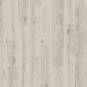 Ambrosia - Pergo - Wood Enhanced Collection - Vinyl | Flooring 4 Less Online