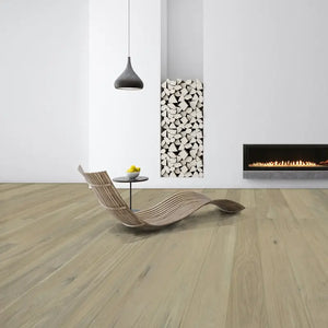 Amelia Oak - Legante - Capetown Collection - Engineered Hardwood | Flooring 4 Less Online