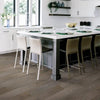 Anchor Oak - Mohawk - Hampton Villa Collection - Laminate | Flooring 4 Less Online