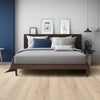 Andaman Oak - TruCor - Tymbr Select Collection - Laminate | Flooring 4 Less Online