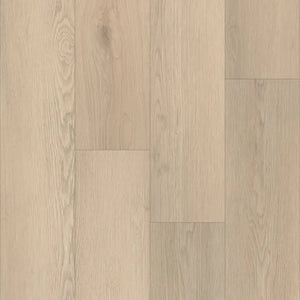Andaman Oak - TruCor - Tymbr Select Collection - Laminate | Flooring 4 Less Online