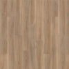 Andes Summit - Mission Collection - Americano Grande Collection - Vinyl | Flooring 4 Less Online