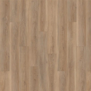 Andes Summit - Mission Collection - Americano Grande Collection - Vinyl | Flooring 4 Less Online