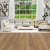 Andes Summit - Mission Collection - Americano Grande Collection - Vinyl | Flooring 4 Less Online