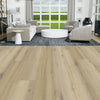 Andrion - AquaProof - AquaProof XL Collection - Laminate | Flooring 4 Less Online