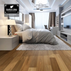 Andorra - Bravada Hardwood - Barcelona Collection - Engineered Hardwood | Flooring 4 Less Online