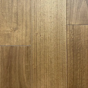 Andorra - Bravada Hardwood - Barcelona Collection - Engineered Hardwood | Flooring 4 Less Online