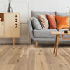 Andover - Dixie Home - Colonial Collection - Hardwood | Flooring 4 Less Online