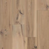 Andover - Dixie Home - Colonial Collection - Hardwood | Flooring 4 Less Online