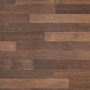 Angleton - Azur - Azur Grande Collecion - Engineered Hardwood | Flooring 4 Less Online